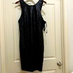 Lauren Ralph Lauren women dress